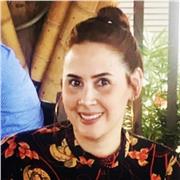 Aprende español fácil y rápido, excelente profesora !